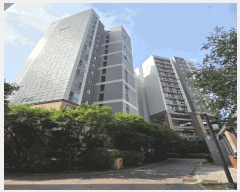  2025Ÿ��9491  ����Ʈ���