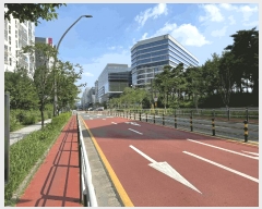  2025Ÿ��9491  ����Ʈ���