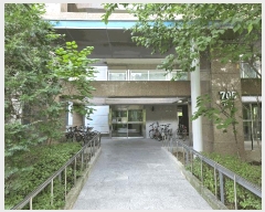  2025Ÿ��9491  ����Ʈ���