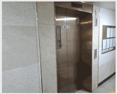  2025Ÿ��9491  ����Ʈ���