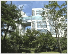  2025Ÿ��9491  ����Ʈ���