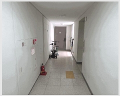  2025Ÿ��9491  ����Ʈ���