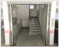  2025Ÿ��9668  �ټ���(����)���