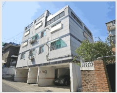  2025Ÿ��9668  �ټ���(����)���