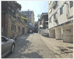  2025Ÿ��9668  �ټ���(����)���