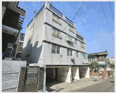  2025Ÿ��9668  �ټ���(����)���