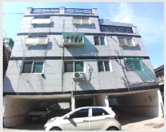  2025Ÿ��9668  �ټ���(����)���