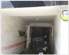  2025Ÿ��9668  �ټ���(����)���