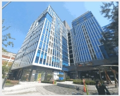  2025Ÿ9756  õ 굿 345-19 Ͽ콺Ÿ 8 803ȣ    Ʈ