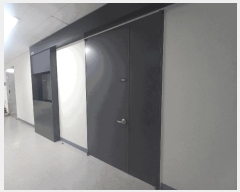  2025Ÿ9756  õ 굿 345-19 Ͽ콺Ÿ 8 803ȣ    Ʈ