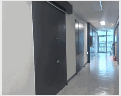  2025Ÿ9756  õ 굿 345-19 Ͽ콺Ÿ 8 803ȣ    Ʈ