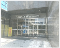  2025Ÿ9756  õ 굿 345-19 Ͽ콺Ÿ 8 803ȣ    Ʈ