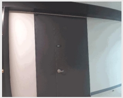  2025Ÿ9756  õ 굿 345-19 Ͽ콺Ÿ 8 803ȣ    Ʈ