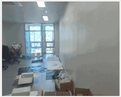  2025Ÿ9756  õ 굿 345-19 Ͽ콺Ÿ 8 803ȣ    Ʈ