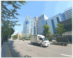  2025Ÿ9756  õ 굿 345-19 Ͽ콺Ÿ 8 803ȣ    Ʈ