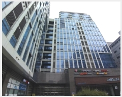  2025Ÿ9756  õ 굿 345-19 Ͽ콺Ÿ 8 803ȣ    Ʈ