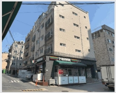  2025Ÿ��9809 ���� ���α� ��ô�� 48-10 ����ĳ�� ��3�� ��302ȣ    �ټ���,������