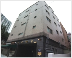  2025Ÿ��9809 ���� ���α� ��ô�� 48-10 ����ĳ�� ��3�� ��302ȣ    �ټ���,������