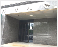  2025Ÿ��9809 ���� ���α� ��ô�� 48-10 ����ĳ�� ��3�� ��302ȣ    �ټ���,������