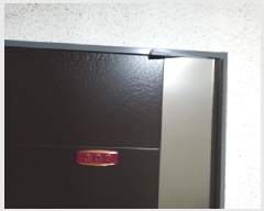  2025Ÿ��9809 ���� ���α� ��ô�� 48-10 ����ĳ�� ��3�� ��302ȣ    �ټ���,������