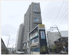  2025Ÿ��9861 ���� ��õ�� ���ﵿ 998-12 ������Ÿ�� ��11�� ��1103ȣ    ���ǽ��ڰ��