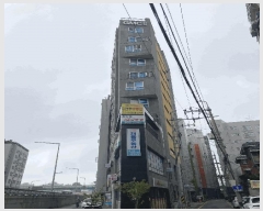  2025Ÿ��9861 ���� ��õ�� ���ﵿ 998-12 ������Ÿ�� ��11�� ��1103ȣ    ���ǽ��ڰ��