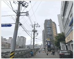  2025Ÿ��9861 ���� ��õ�� ���ﵿ 998-12 ������Ÿ�� ��11�� ��1103ȣ    ���ǽ��ڰ��