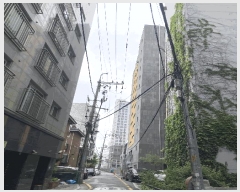  2025Ÿ��9861 ���� ��õ�� ���ﵿ 998-12 ������Ÿ�� ��11�� ��1103ȣ    ���ǽ��ڰ��