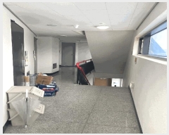  2025Ÿ��9861 ���� ��õ�� ���ﵿ 998-12 ������Ÿ�� ��11�� ��1103ȣ    ���ǽ��ڰ��