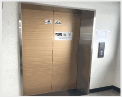  2025Ÿ��9861 ���� ��õ�� ���ﵿ 998-12 ������Ÿ�� ��11�� ��1103ȣ    ���ǽ��ڰ��