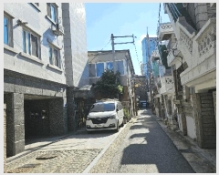  2025Ÿ��9994  �ټ���(����)���