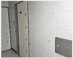  2025Ÿ��9994  �ټ���(����)���