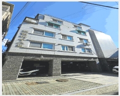  2025Ÿ��9994  �ټ���(����)���