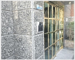  2025Ÿ��9994  �ټ���(����)���