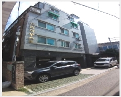  2025Ÿ��9994  �ټ���(����)���