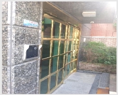  2025Ÿ��9994  �ټ���(����)���