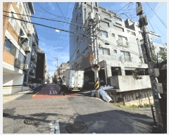  2025Ÿ��10009  �������