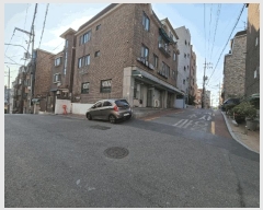  2025Ÿ��10009  �������