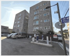  2025Ÿ��10009  �������