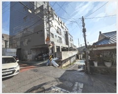  2025Ÿ��10009  �������