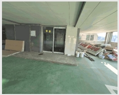  2025Ÿ��10009  �������