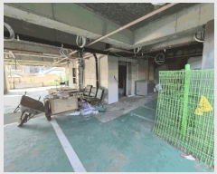  2025Ÿ��10009  �������