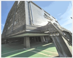  2025Ÿ��10009  �������