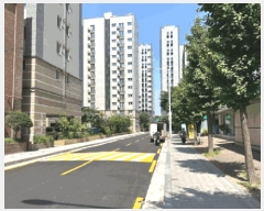  2025Ÿ��10024  ���ǽ��ڰ��