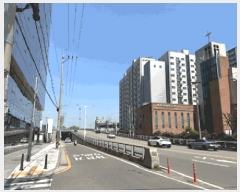  2025Ÿ��10024  ���ǽ��ڰ��