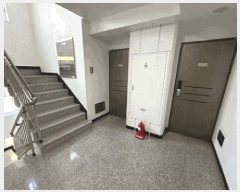  2025Ÿ��10024  ���ǽ��ڰ��