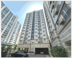  2025Ÿ��10024  ���ǽ��ڰ��