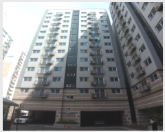  2025Ÿ��10024  ���ǽ��ڰ��