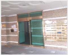  2025Ÿ��10024  ���ǽ��ڰ��