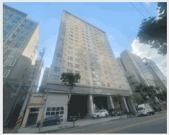  2025Ÿ��10051 ���� �������� ��굿 121-130 ������ ��13�� ��1307ȣ    �ټ���,������